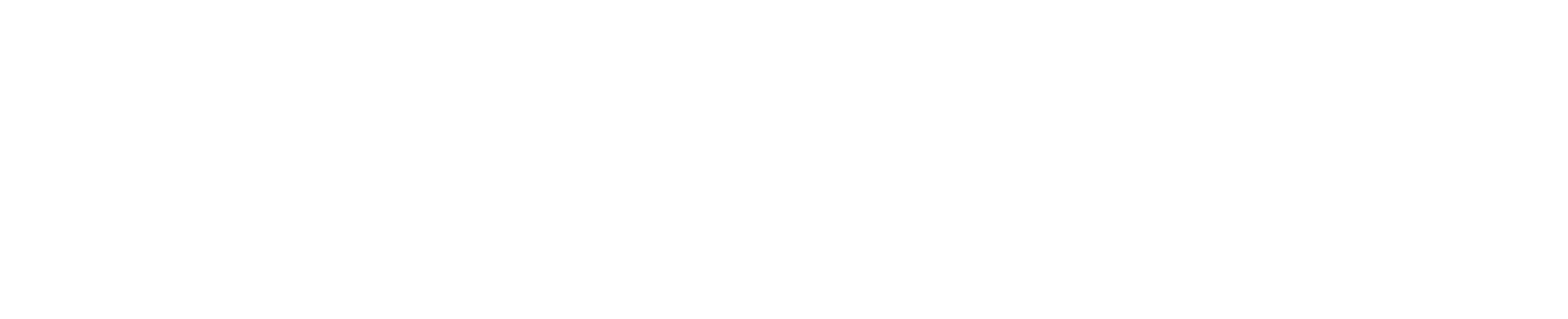 Órbi — Instituto de Ciência e Tecnologia